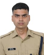 Vineet Kumar